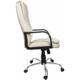 Компьютерное кресло Патрик М