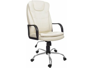 Компьютерное кресло Патрик М