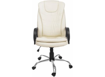 Компьютерное кресло Патрик М