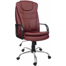 Компьютерное кресло Патрик М