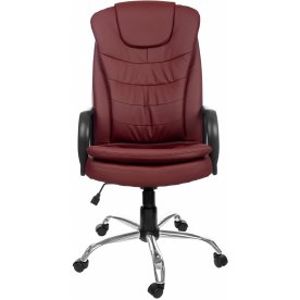 Компьютерное кресло Патрик М