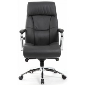 Компьютерное кресло Phaeton