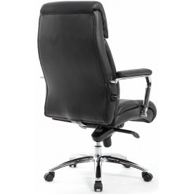 Компьютерное кресло Phaeton