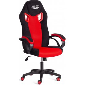 Компьютерное кресло Pilot/Пилот (24)