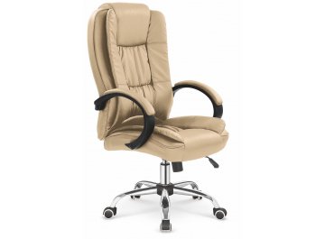 Компьютерное кресло Relax