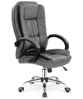 Компьютерное кресло Relax