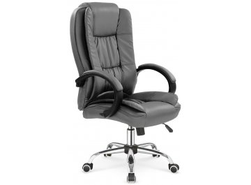 Компьютерное кресло Relax