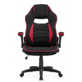 Компьютерное кресло Plast 1