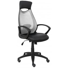 Компьютерное кресло Polaris