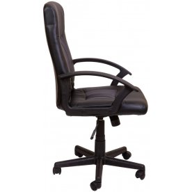 Компьютерное кресло Polo