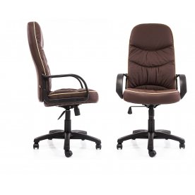 Компьютерное кресло Поло