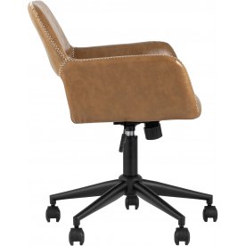 Компьютерное кресло Поночка