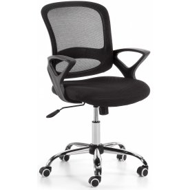 Компьютерное кресло Lambert