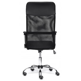 Компьютерное кресло Practic