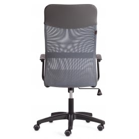 Компьютерное кресло Profit