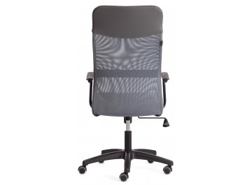 Компьютерное кресло Profit