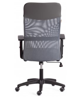 Компьютерное кресло Practic PLT