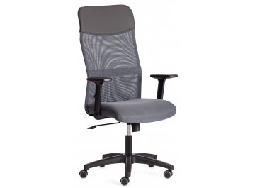 Компьютерное кресло Practic PLT