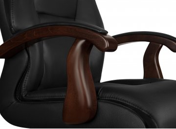 Компьютерное кресло Прага