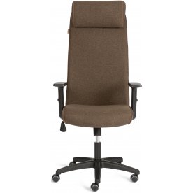 Компьютерное кресло Pragmatic PLT