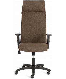 Компьютерное кресло Pragmatic Plt/Прагматик Плт