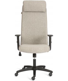 Компьютерное кресло Pragmatic PLT