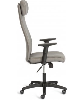 Компьютерное кресло Pragmatic PLT