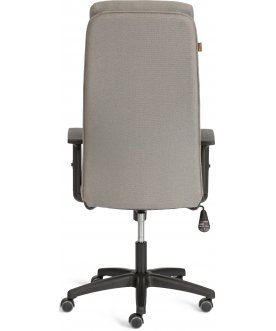 Компьютерное кресло Pragmatic Plt/Прагматик Плт