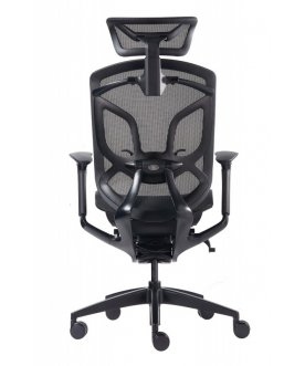 Компьютерное кресло Dvary X