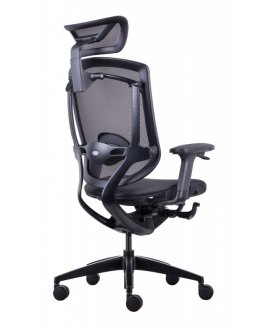 Компьютерное кресло Marrit X