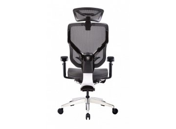 Компьютерное кресло Chair VIDA X