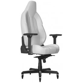 Компьютерное кресло Commander Skywalker