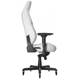 Компьютерное кресло Commander Skywalker