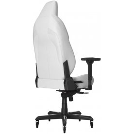 Компьютерное кресло Commander Skywalker