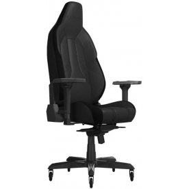 Компьютерное кресло Commander Skywalker