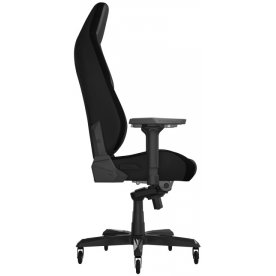 Компьютерное кресло Commander Skywalker