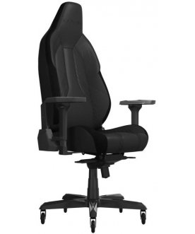 Компьютерное кресло Commander Skywalker