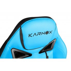 Компьютерное кресло Gladiator Cybot Edition