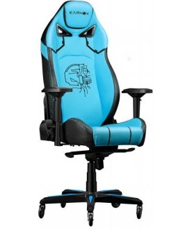 Компьютерное кресло Gladiator Cybot Edition