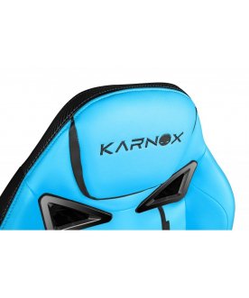 Компьютерное кресло Gladiator Cybot Edition