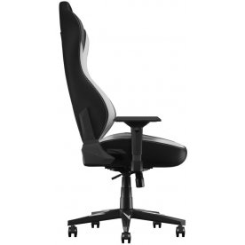 Компьютерное кресло Hunter Bad Guy Edition