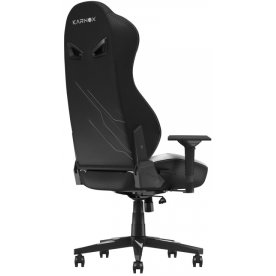 Компьютерное кресло Hunter Bad Guy Edition