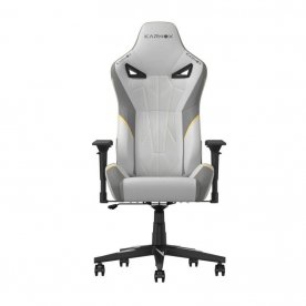 Компьютерное кресло Legend Wizards edition