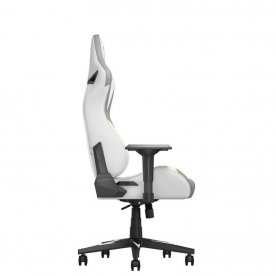 Компьютерное кресло Legend Wizards edition