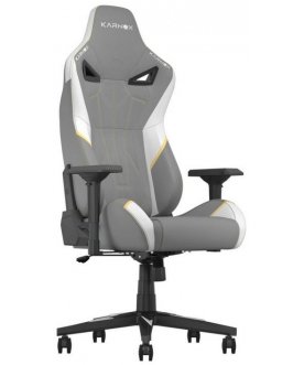 Компьютерное кресло Legend Wizards edition