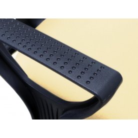 Компьютерное кресло Prestige Ergo