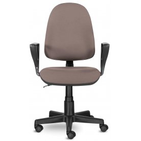 Компьютерное кресло Prestige Ergo