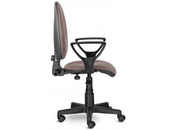 Компьютерное кресло Prestige Ergo