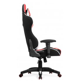 Компьютерное кресло Prime