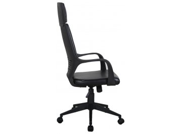 Компьютерное кресло Prime EX-515